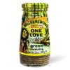 Walkerswood Traditional Jamaican Green Seasoning 280g (Pack of 2) in a Premier Life Store Box view 3