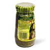 Walkerswood Traditional Jamaican Green Seasoning 280g (Pack of 2) in a Premier Life Store Box view 4