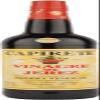 Capirette Sherry Vinegar 750ml (Pack of 6) view 1