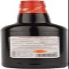 Capirette Sherry Vinegar 750ml (Pack of 6) view 2