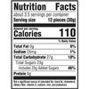 GroceriesRus Bundle - Sour Patch Blue Raspberry 3.6oz (102g) - Pack of 3 - US Import view 2