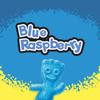 GroceriesRus Bundle - Sour Patch Blue Raspberry 3.6oz (102g) - Pack of 3 - US Import view 4
