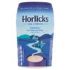 Horlicks Original Hot Malty Goodness 270g view 1