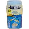 Horlicks Instant 270g (Price Marked) view 1