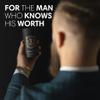 LORD OF THE BEARDS Premium Beard Oil - Essence Of Man, Smoky Vanilla and English Oud Scented Beard Oil for Men with Organic Jojoba, Coconut and Argan Oils  Vegan Friendly Beard Growth Oil - 30 ml view 3