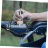 Homoyoyo Wheelchair Handle for Mobility Pull Release Cable Replacement Part for Wheelchair Parts Extender for Chair Use view 2