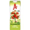 APPELSIENTJE GOLD TAPPEL 8x1L view 1