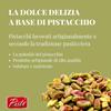 2 x Pisti Sicilian Pistachio Cream Spread, 600 g view 2