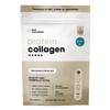 Feel Complete | High Protein Collagen | No Sugar, No Sweeteners | Unflavoured | Grass Fed & Hydrolysed | Premium Type 1 & 3 Bovine Peptides | Halal | Skin, Hair & Nails | 300g | 30 Servings view 1