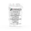 Aminolab - CO Enzyme Q10 (COQ10) 100mg 120 Tablets view 1