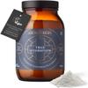 Ancient + Brave True Hydration 180g Jar - Electrolytes Powder with Magnesium, Potassium & Chromium - Natural Coconut Water Electrolyte Powder for Morning Hydration, Workout Recovery view 1