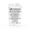 Aminolab - High Strength Bee Propolis 2000mg 120 Capsules view 1