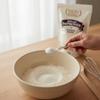 Bakers Street Bread Improver 1kg - Clean Label - General Purpose Dough Conditioner for All Bread Types - Helps Bread Rise Higher & Bake Brighter view 3