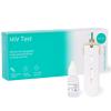 Newfoundland HIV Test Kit - 1 Test - HIV Positive Detection - 99% Accurate Home Test for Viral Load Levels - CE Certified - Blood Test Kit for HIV-1, HIV-2 Immunodeficiency - Detect Early HIV Signs view 1