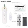Newfoundland HIV Test Kit - 1 Test - HIV Positive Detection - 99% Accurate Home Test for Viral Load Levels - CE Certified - Blood Test Kit for HIV-1, HIV-2 Immunodeficiency - Detect Early HIV Signs view 4