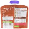 Ella's Kitchen Organic Bangers and Mash with Veggies, 130 g (Pack of 4) view 2