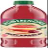 Robinsons Fruit and Barley Summer Fruits, 1L (Pack of 4) view 2