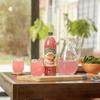 Robinsons Fruit and Barley Summer Fruits, 1L (Pack of 4) view 3