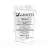 Aminolab - CO Enzyme Q10 (COQ10) 200mg 30 Soft gels view 1