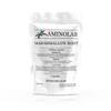Aminolab - High Strength Marshmallow 2000mg 365 Capsules view 1