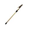 3Pcs Bracelet Jewelry Helper Tool, Metal Jewelry Wearing Aids Bracelet Clasp Helper Tool Assistance Tool for Necklace, Watch Band, Zippers (Gold) view 2