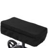 Uematu Knee Scooter Pad Covers Memory Foam Knee Walker Cushion with Removable Cover Washable Foam Cushion Seat Cover, Replacement Knee Pad Fits Knee Cycle Knee Scooters view 4