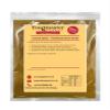 Ground Ajwan - Powdered Carom Seeds - 1kg view 1