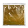 Ground Ajwan - Powdered Carom Seeds - 1kg view 2