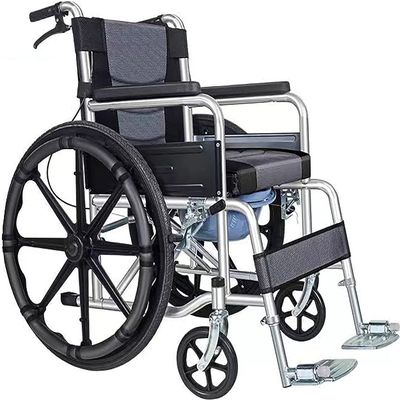 Wheelchair Push Rim Covers, Rear Wheel Sports Wheelchair Non-Slip Wear-Resistant Silicone Hand Push Cover, Improve Grip and Traction, Stylish1 Pair (Color : A, Size : 24-inch)