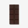 Pack of 6 Harry Specters Filled Chocolate Bars - Variety Pack view 3