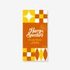 Pack of 6 Peanut Butter Filled Milk Chocolate Bars 600g view 2