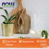 Now Foods, Magnesium Citrate (Magnesium Citrate, Magnesium Glycinate and Magnesium Malate), 180 Softgels, Gluten Free, Vegetarian, Soy Free, Non-GMO view 2