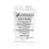 Aminolab - Holy Basil 5000mg 240 Capsules view 1