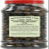 Natural Health 4 Life Carol Anne Confectionery Milk Chocolate and Dark Chocolate Coffee Beans 675 g in Gift Jar (1 Jar) view 2