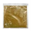 Rajwadi Tea Masala - 100g view 2