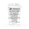Aminolab - Soy Isoflavones 2000mg 60 Capsules view 1