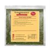 Dried French Tarragon - 500g view 1