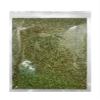 Dried French Tarragon - 500g view 2