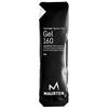 Maurten Gel 160 (Box of 10 Servings) view 1