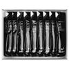 Maurten Gel 160 (Box of 10 Servings) view 2