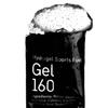 Maurten Gel 160 (Box of 10 Servings) view 3