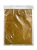 Tea Masala - Chai Tea Spice - 500g view 2