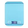 Electronic Scale Digital Food Kitchen Weight Scale 5kgs Max with LCD Display view 1