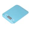 Electronic Scale Digital Food Kitchen Weight Scale 5kgs Max with LCD Display view 2