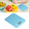 Electronic Scale Digital Food Kitchen Weight Scale 5kgs Max with LCD Display view 3