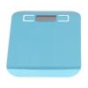 Electronic Scale Digital Food Kitchen Weight Scale 5kgs Max with LCD Display view 4