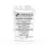 AMINOLAB - Slippery Elm Bark 5000mg 120 Capsules - Supports Throat & Respirtory Health, Relieves Heart Burn - HIGH in Fibre view 1