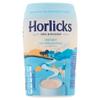 Horlicks Instant Hot Malty Goodness 270g view 1
