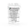 Aminolab - Organic Turmeric and Honey 1600mg 240 Capsules view 1