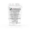 Aminolab - Organic Turmeric and Honey 1600mg 60 Capsules view 1